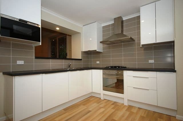 5 Mayfield Court, MONTROSE VIC 3765, Montrose - Thumbnail 3