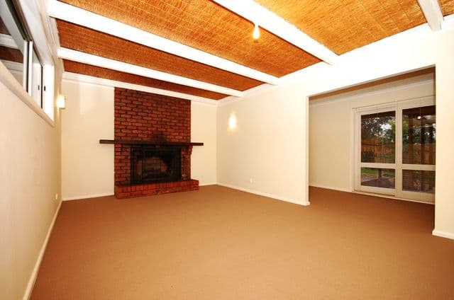 5 Mayfield Court, MONTROSE VIC 3765, Montrose - Thumbnail 6