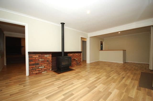 5 Mayfield Court, MONTROSE VIC 3765, Montrose - Thumbnail 8