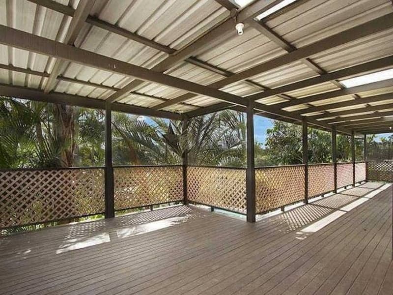 33 Woodview Street, Browns Plains - Thumbnail 2