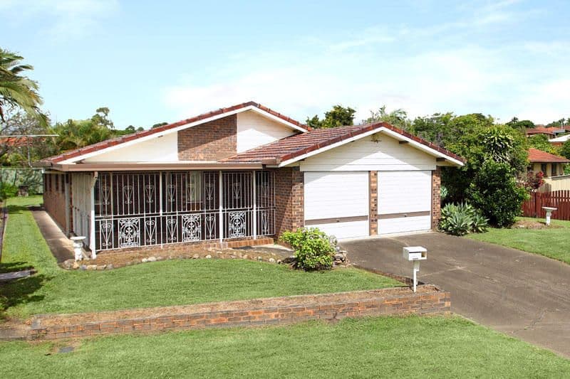 46 Alexis Street, ASPLEY QLD 4034, Aspley - Image 1