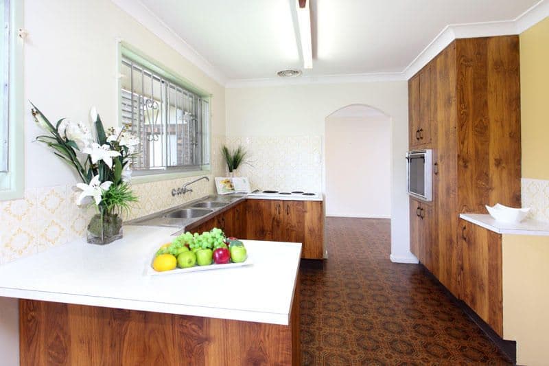 46 Alexis Street, ASPLEY QLD 4034, Aspley - Thumbnail 2