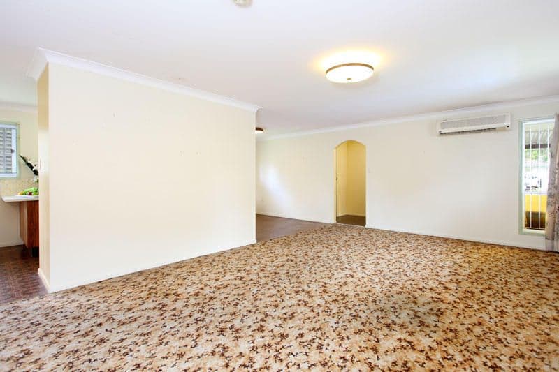 46 Alexis Street, ASPLEY QLD 4034, Aspley - Thumbnail 3