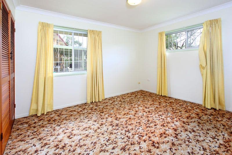 46 Alexis Street, ASPLEY QLD 4034, Aspley - Thumbnail 4