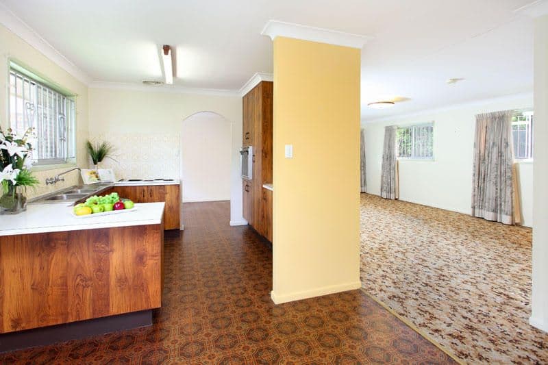 46 Alexis Street, ASPLEY QLD 4034, Aspley - Thumbnail 5