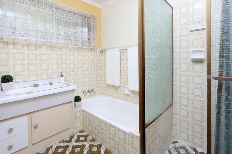 46 Alexis Street, ASPLEY QLD 4034, Aspley - Thumbnail 6