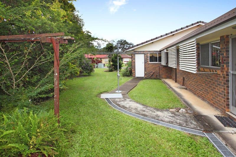 46 Alexis Street, ASPLEY QLD 4034, Aspley - Thumbnail 7