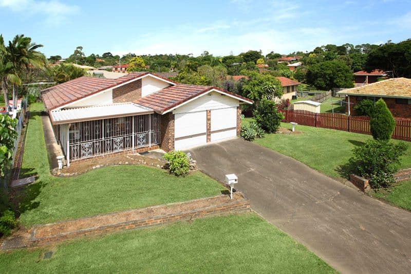 46 Alexis Street, ASPLEY QLD 4034, Aspley - Thumbnail 8
