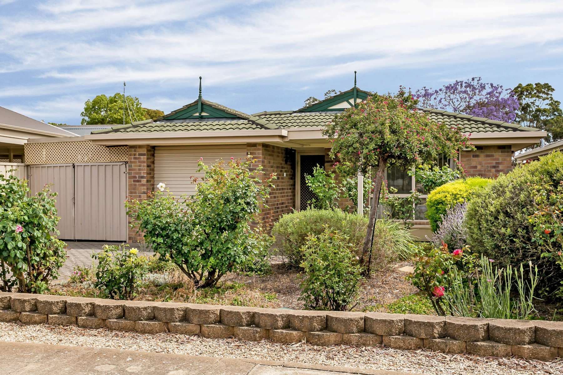 24A Clacton Road, DOVER GARDENS SA 5048, Dover Gardens - Image 1