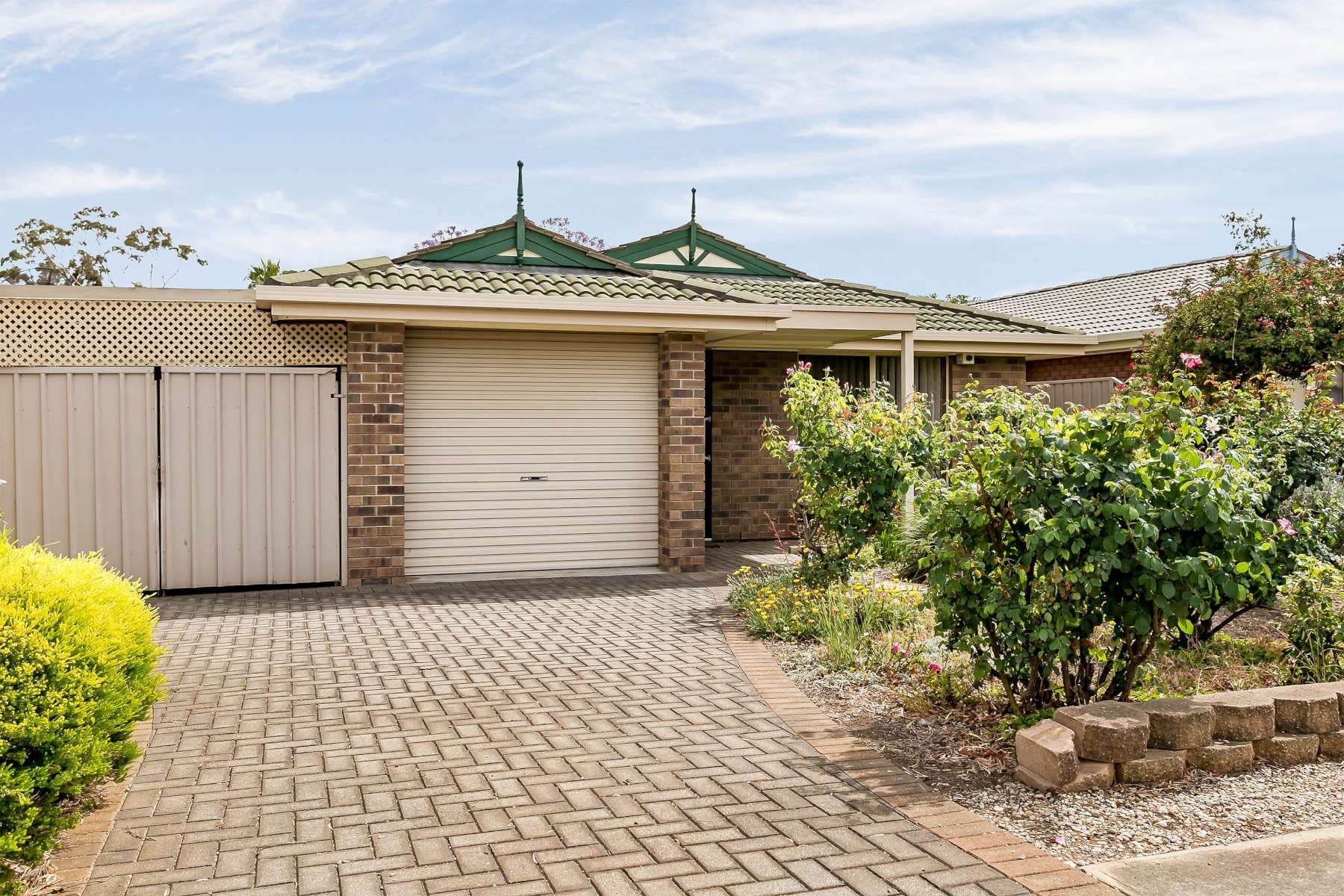 24A Clacton Road, DOVER GARDENS SA 5048, Dover Gardens - Thumbnail 2