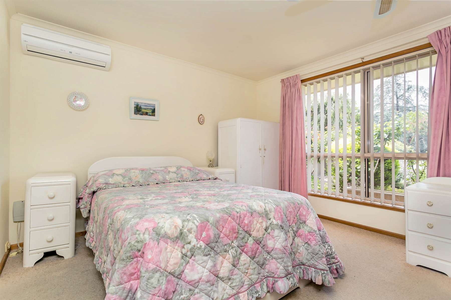 24A Clacton Road, DOVER GARDENS SA 5048, Dover Gardens - Thumbnail 3