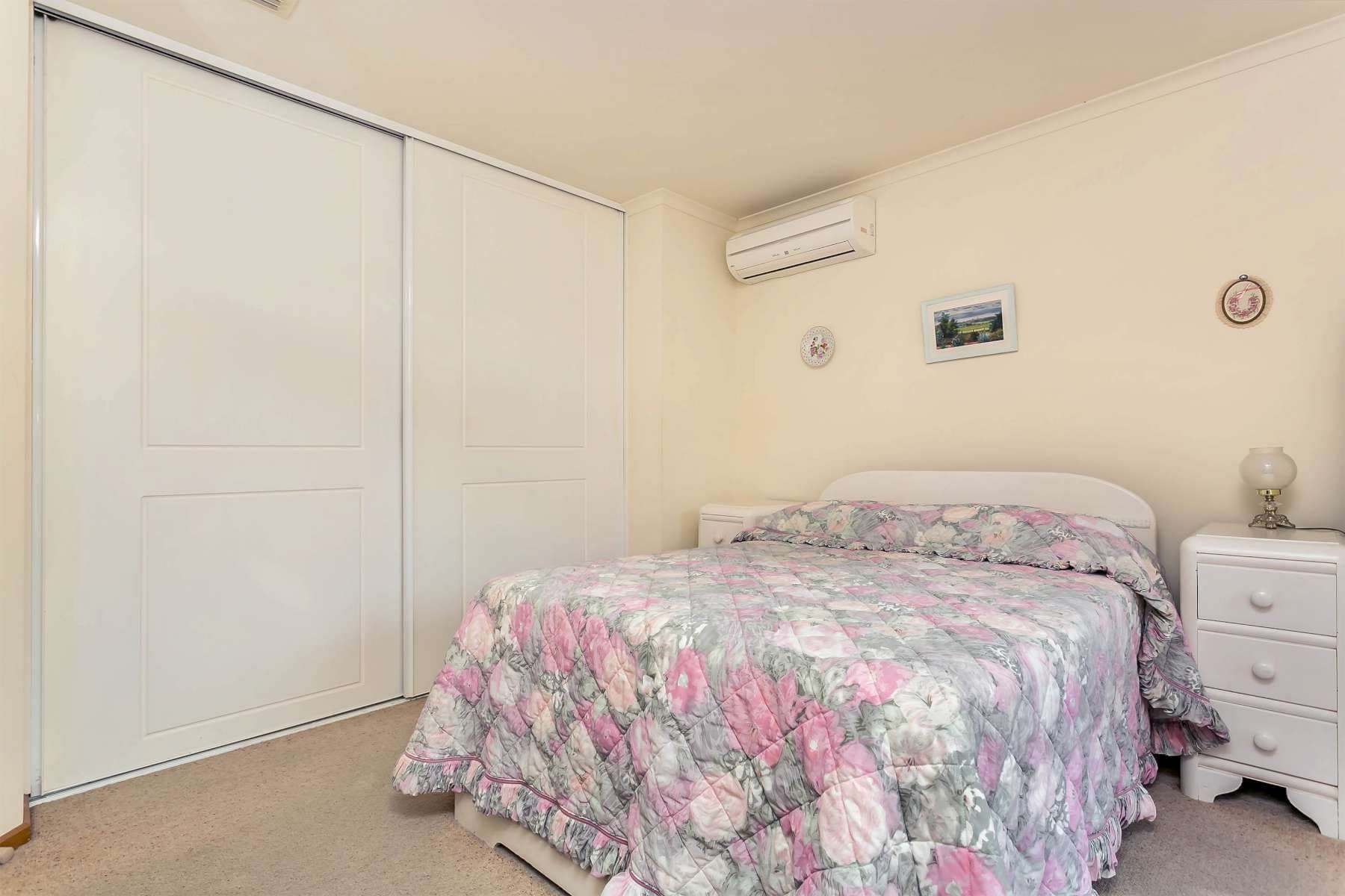24A Clacton Road, DOVER GARDENS SA 5048, Dover Gardens - Thumbnail 4