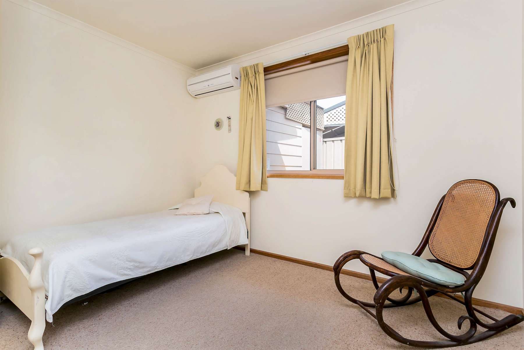 24A Clacton Road, DOVER GARDENS SA 5048, Dover Gardens - Thumbnail 5