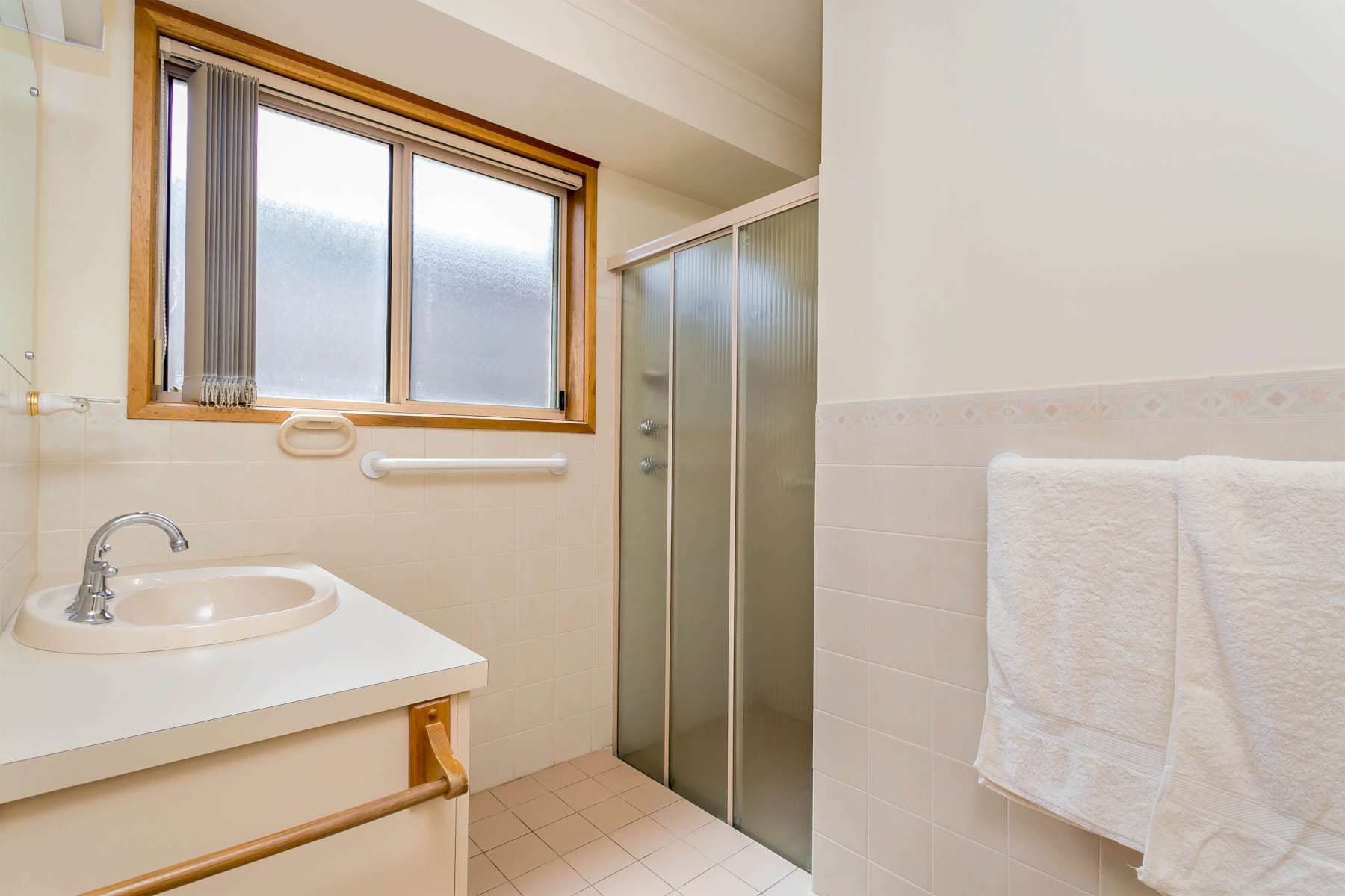 24A Clacton Road, DOVER GARDENS SA 5048, Dover Gardens - Thumbnail 6