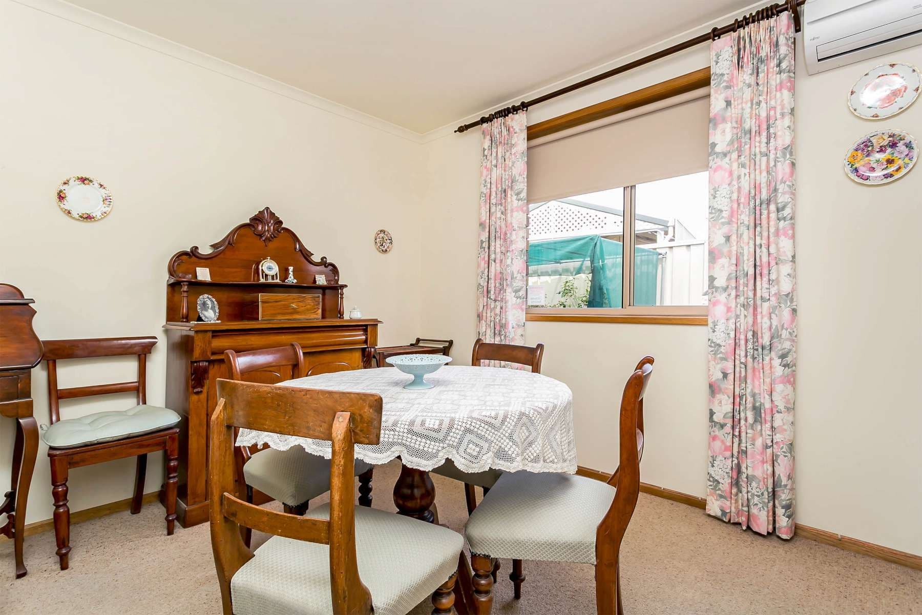 24A Clacton Road, DOVER GARDENS SA 5048, Dover Gardens - Thumbnail 7