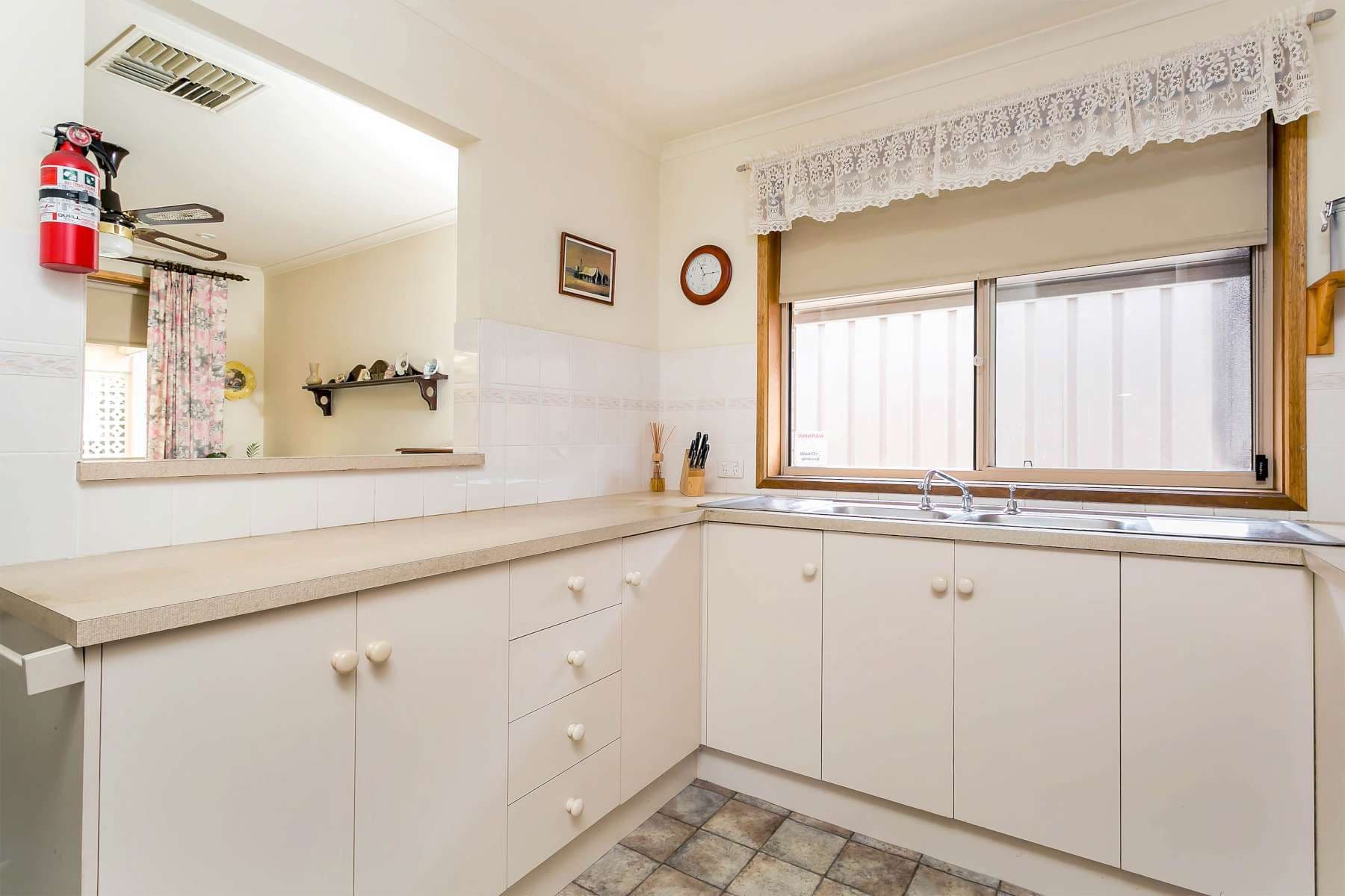 24A Clacton Road, DOVER GARDENS SA 5048, Dover Gardens - Thumbnail 8