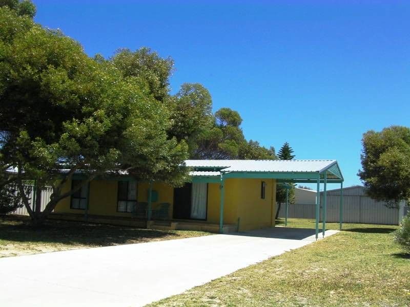 Lot 19 Seeberg Court, Apollo Bay, VIC, Apollo Bay - Image 1