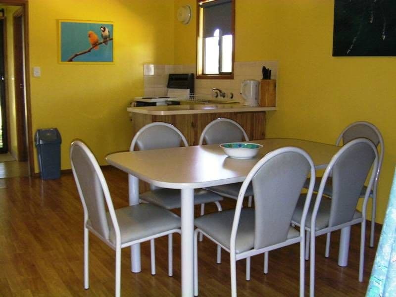 Lot 19 Seeberg Court APOLLO BAY VIC, Apollo Bay - Thumbnail 2