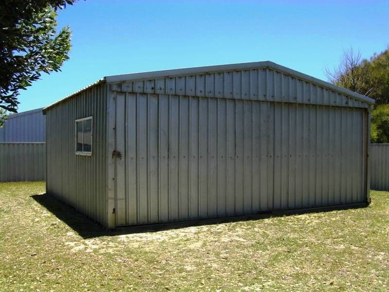Lot 19 Seeberg Court APOLLO BAY VIC, Apollo Bay - Thumbnail 4