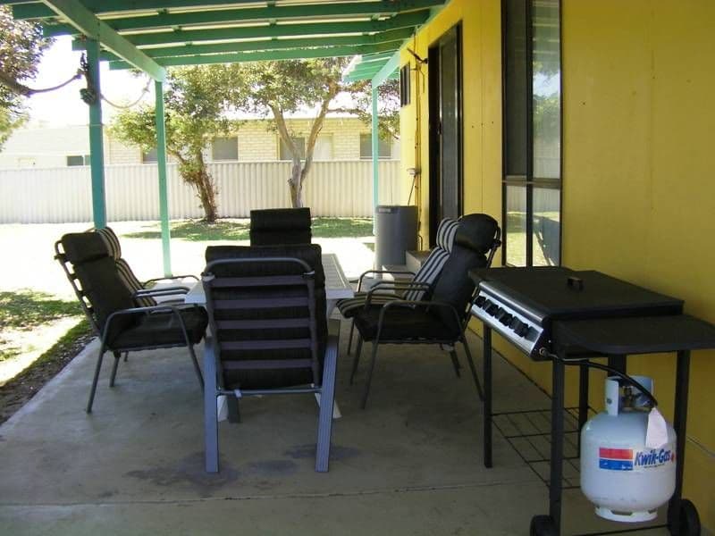 Lot 19 Seeberg Court APOLLO BAY VIC, Apollo Bay - Thumbnail 5