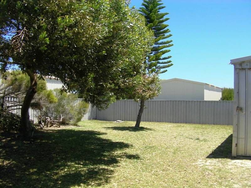 Lot 19 Seeberg Court APOLLO BAY VIC, Apollo Bay - Thumbnail 6