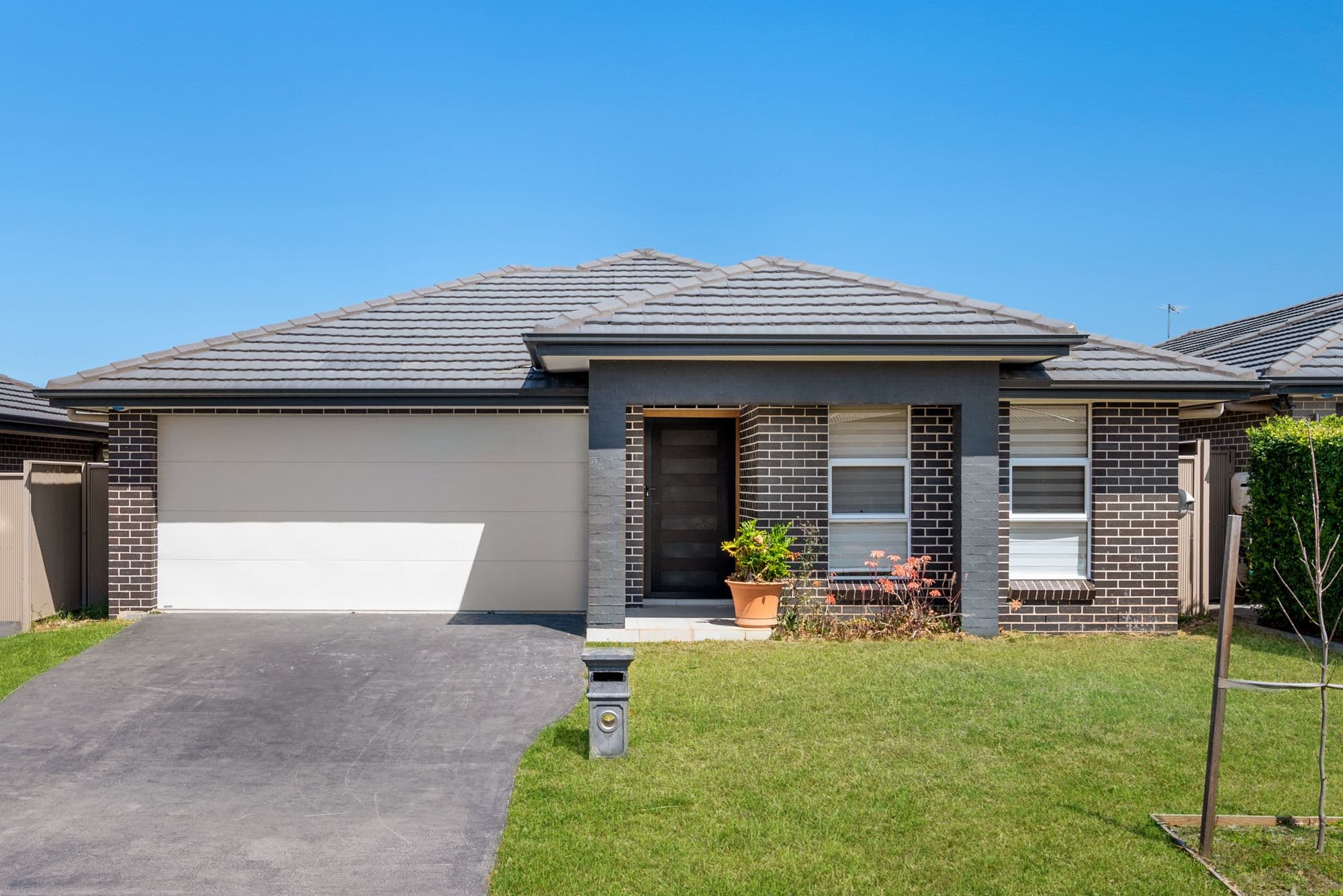 26 McGovern Street, Spring Farm NSW 2570, Spring Farm - Image 1