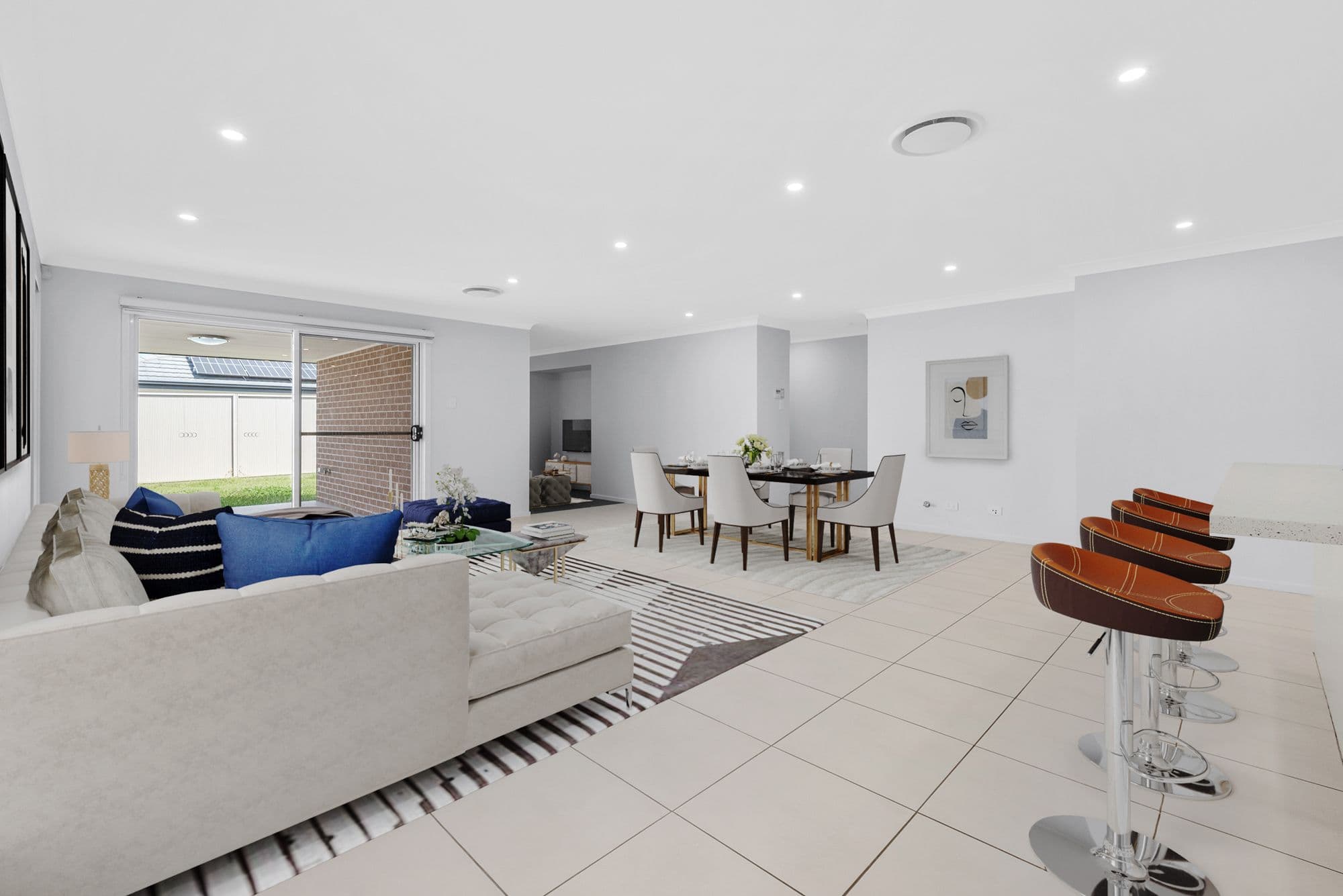 26 McGovern Street, Spring Farm NSW 2570, Spring Farm - Thumbnail 4