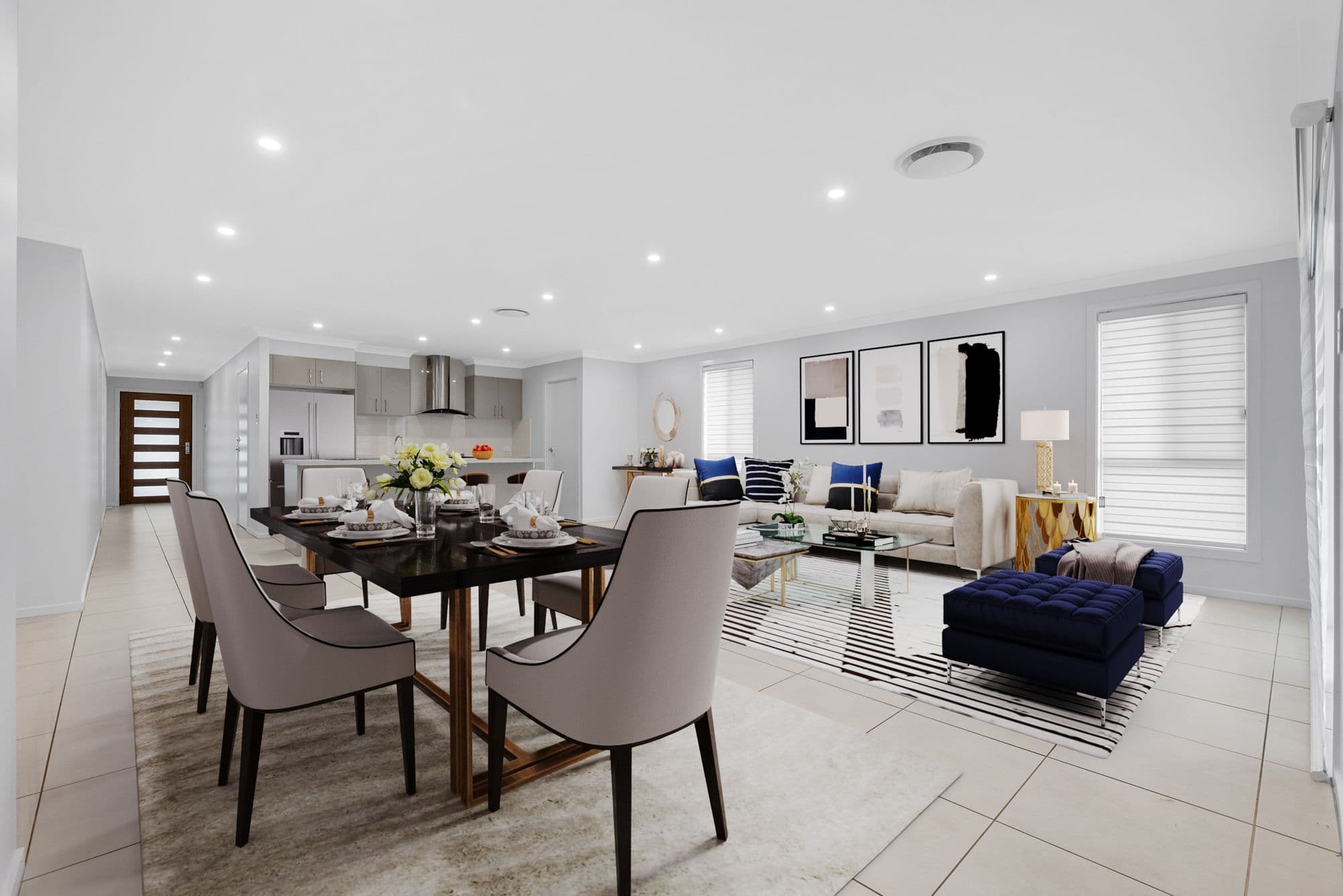 26 McGovern Street, Spring Farm NSW 2570, Spring Farm - Thumbnail 5