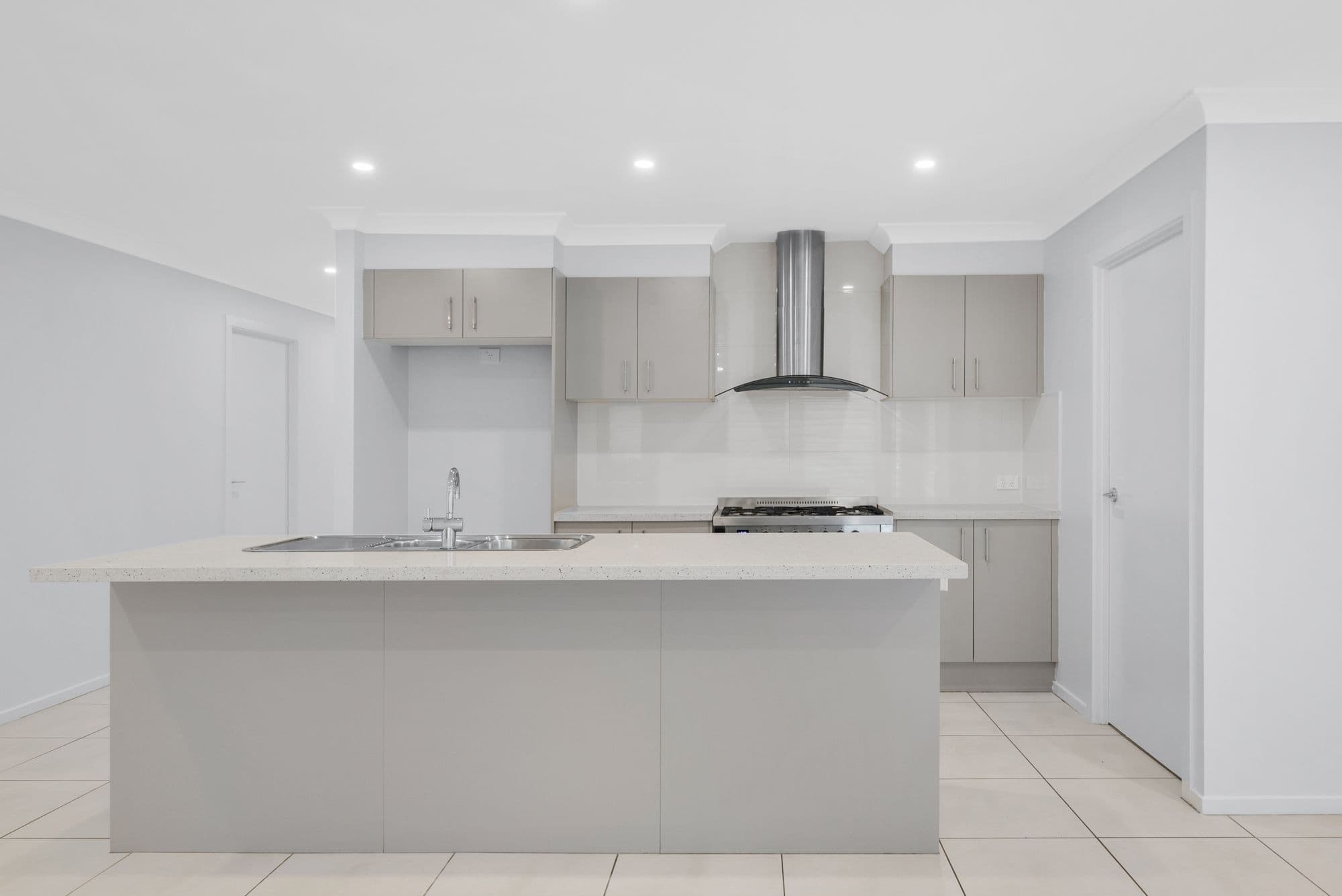 26 McGovern Street, Spring Farm NSW 2570, Spring Farm - Thumbnail 6