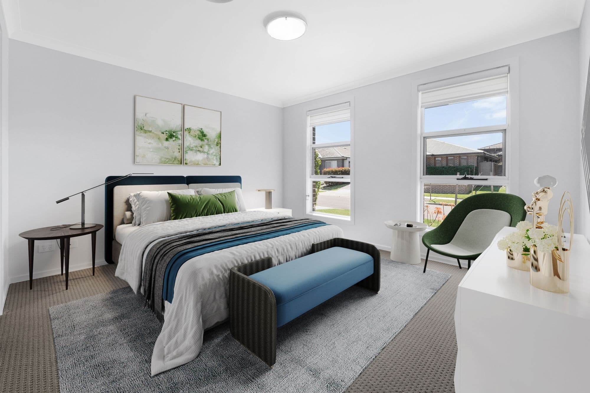 26 McGovern Street, Spring Farm NSW 2570, Spring Farm - Thumbnail 7
