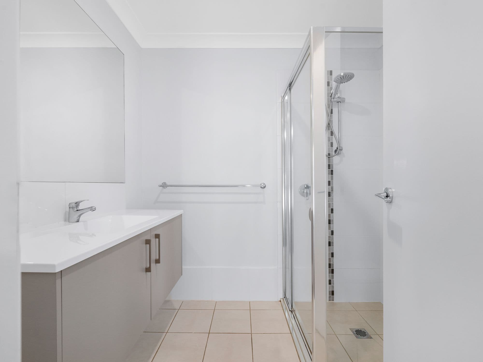 26 McGovern Street, Spring Farm NSW 2570, Spring Farm - Thumbnail 8