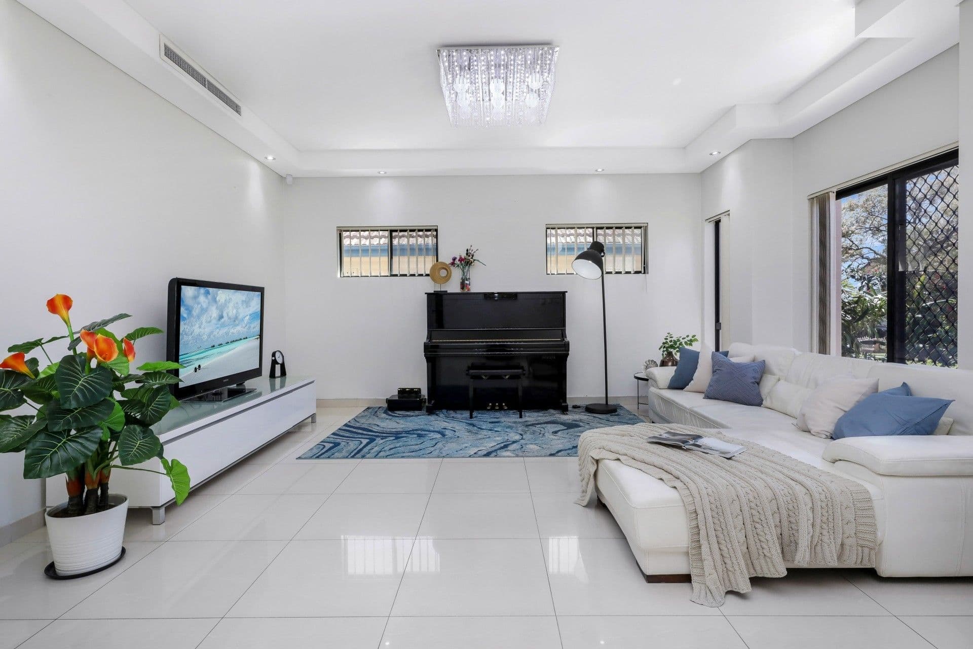 55 donald Street, Hurstville NSW 2220, Hurstville - Thumbnail 2