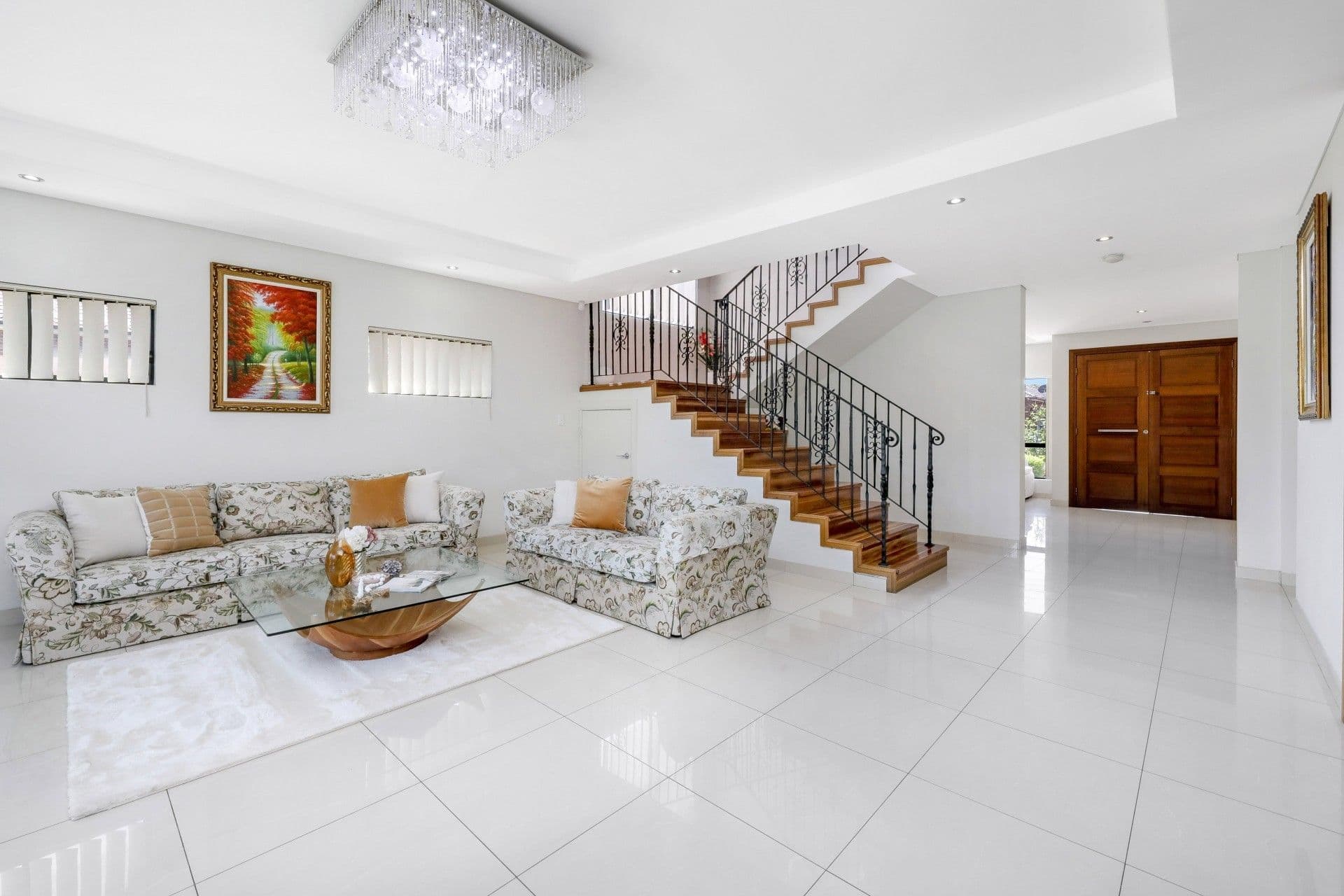 55 donald Street, Hurstville NSW 2220, Hurstville - Thumbnail 3