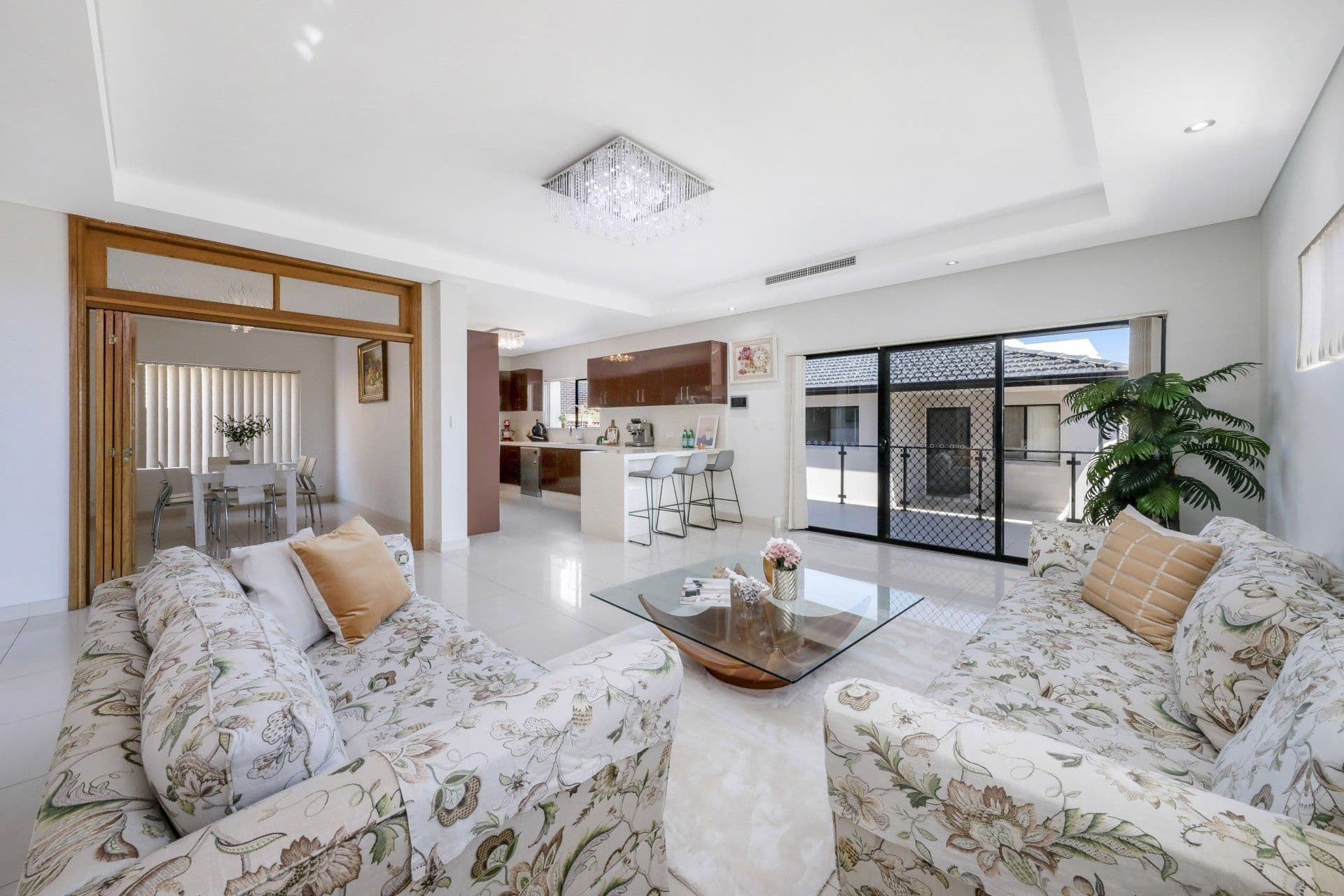 55 donald Street, Hurstville NSW 2220, Hurstville - Thumbnail 5