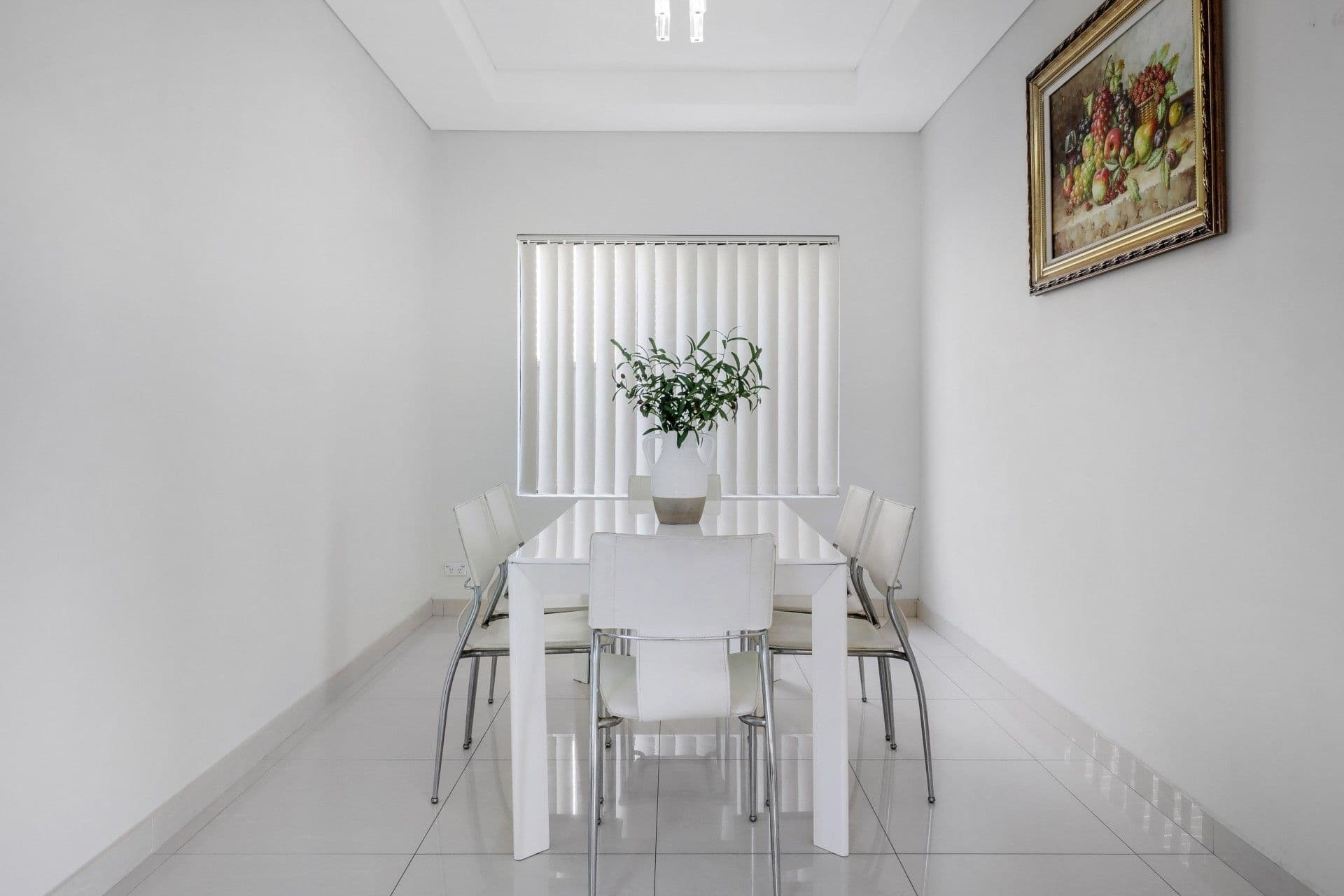55 donald Street, Hurstville NSW 2220, Hurstville - Thumbnail 6
