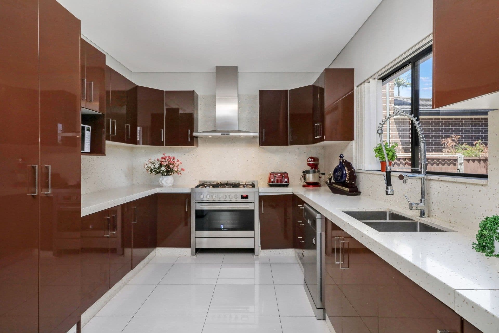 55 donald Street, Hurstville NSW 2220, Hurstville - Thumbnail 7