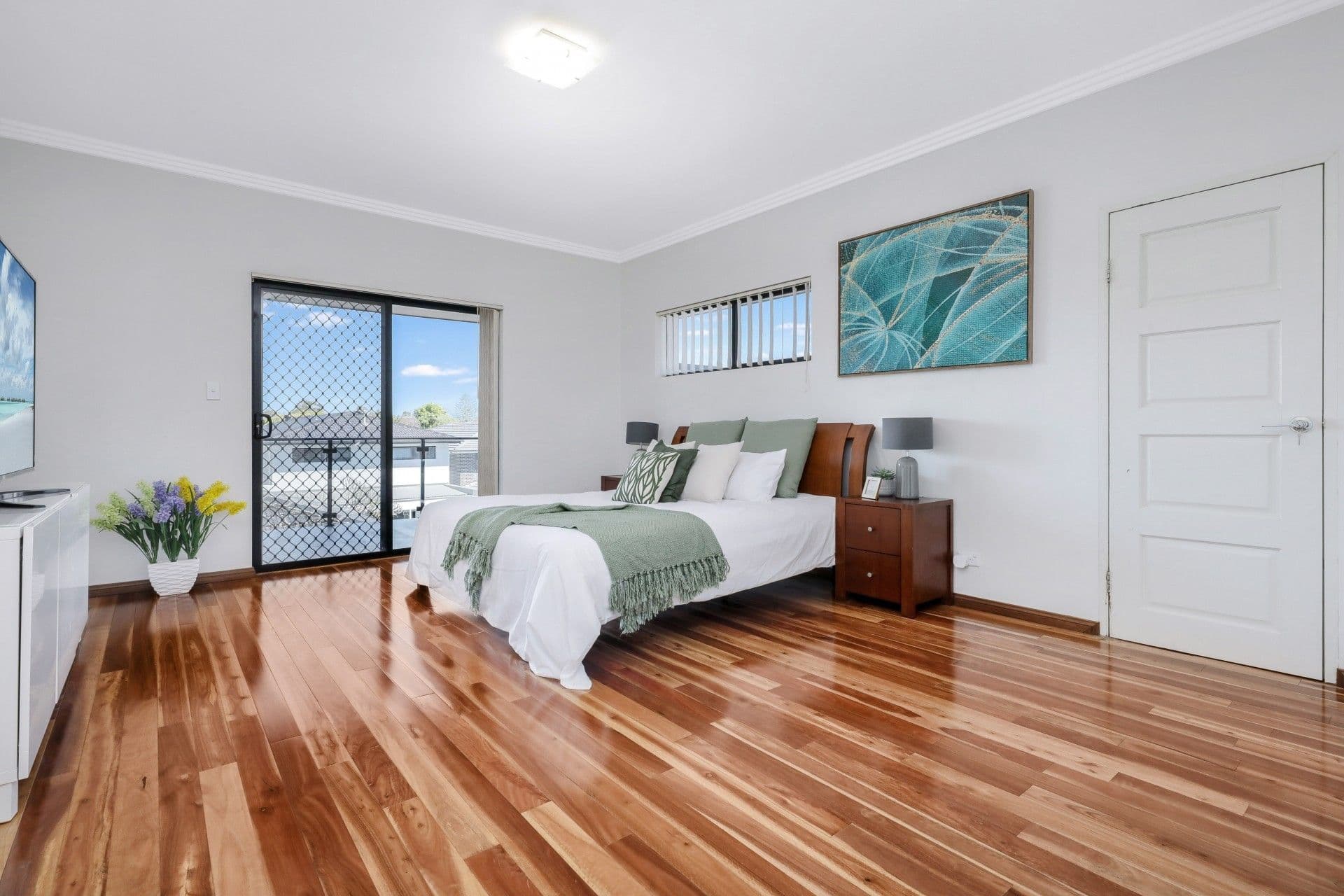 55 donald Street, Hurstville NSW 2220, Hurstville - Thumbnail 8