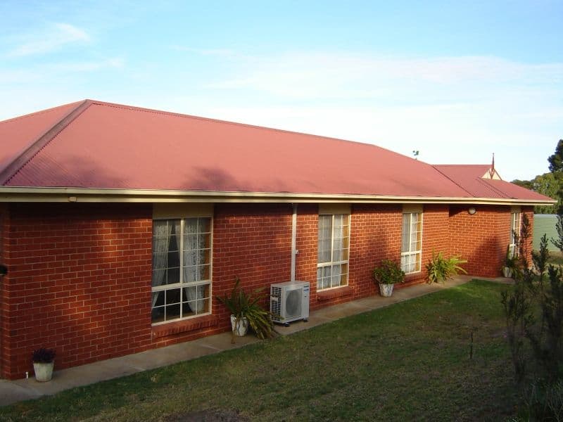 9 Virgo Road, MURRAY BRIDGE SA 5253, Murray Bridge - Image 1