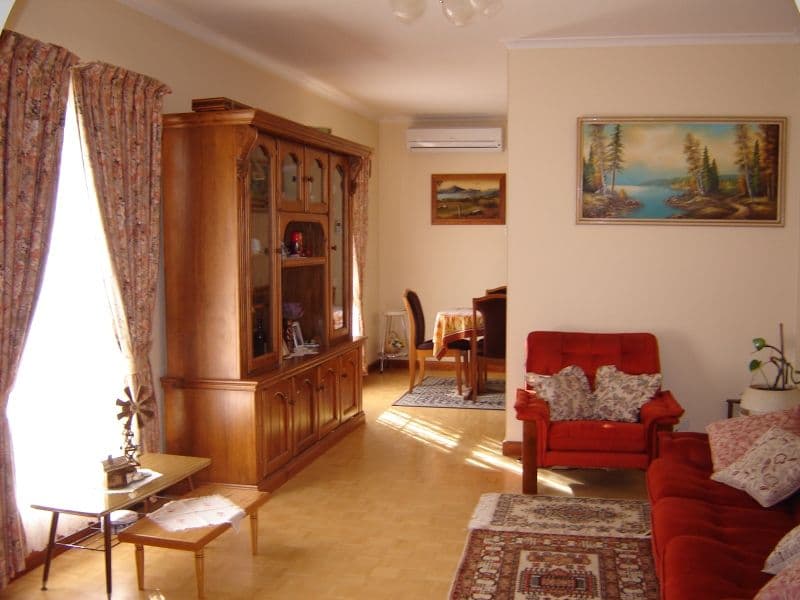 9 Virgo Road, MURRAY BRIDGE SA 5253, Murray Bridge - Thumbnail 2