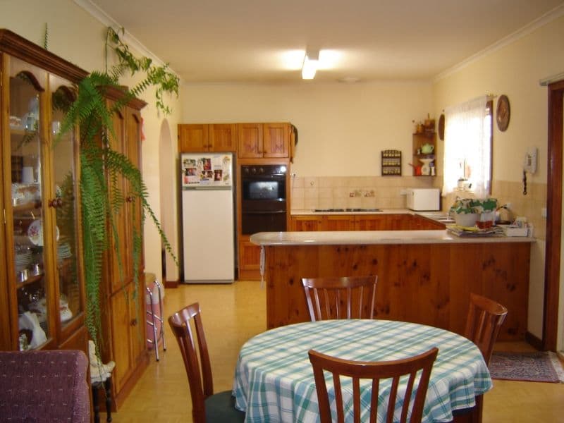 9 Virgo Road, MURRAY BRIDGE SA 5253, Murray Bridge - Thumbnail 3