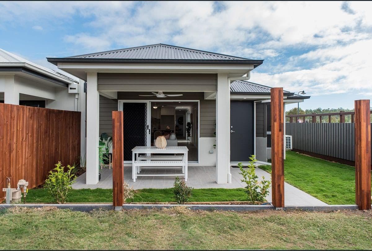23 Amber Circuit, Ripley QLD 4306, Ripley - Image 1