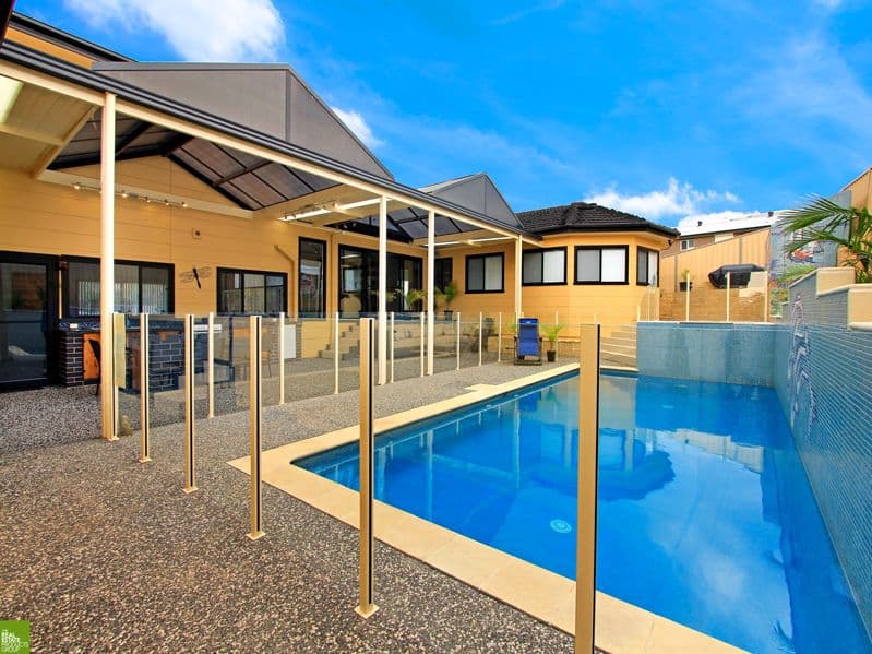 9 Francis Road, Flinders NSW 2529, Flinders - Thumbnail 2