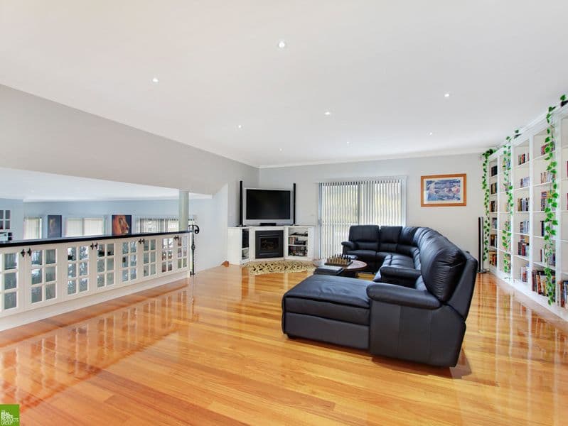 9 Francis Road, Flinders NSW 2529, Flinders - Thumbnail 3