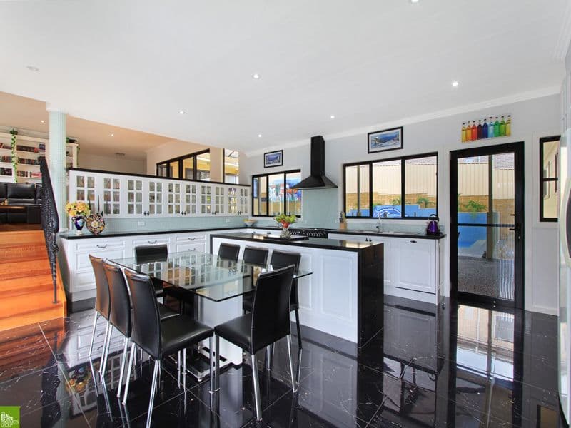 9 Francis Road, Flinders NSW 2529, Flinders - Thumbnail 4