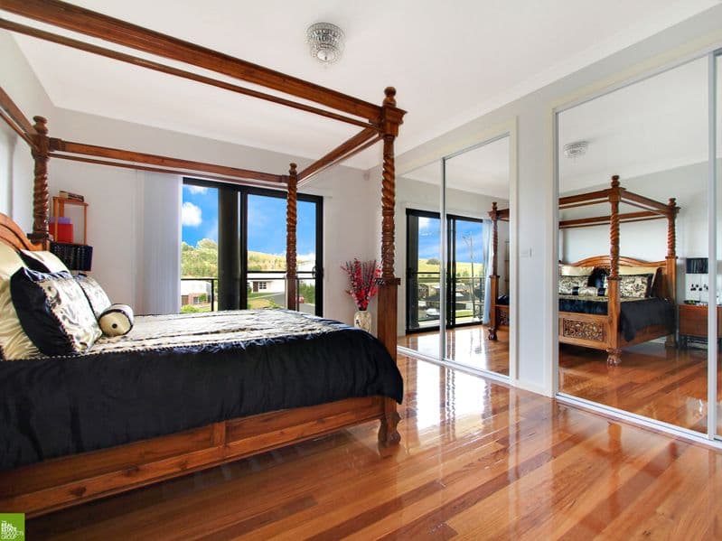 9 Francis Road, Flinders NSW 2529, Flinders - Thumbnail 5