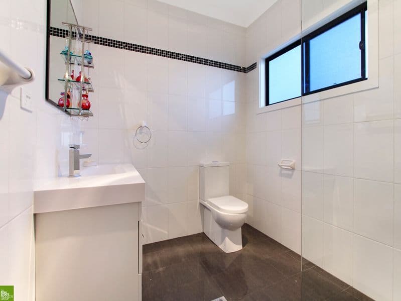 9 Francis Road, Flinders NSW 2529, Flinders - Thumbnail 6