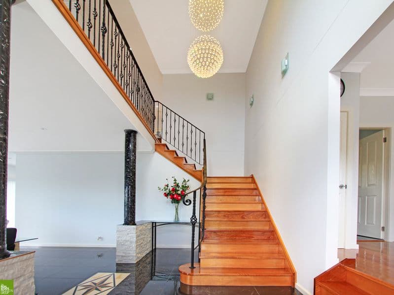 9 Francis Road, Flinders NSW 2529, Flinders - Thumbnail 7