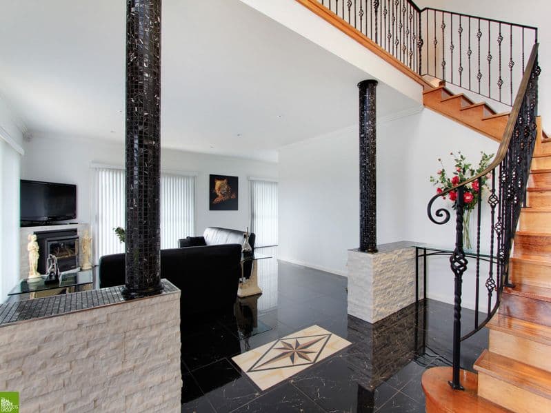 9 Francis Road, Flinders NSW 2529, Flinders - Thumbnail 8
