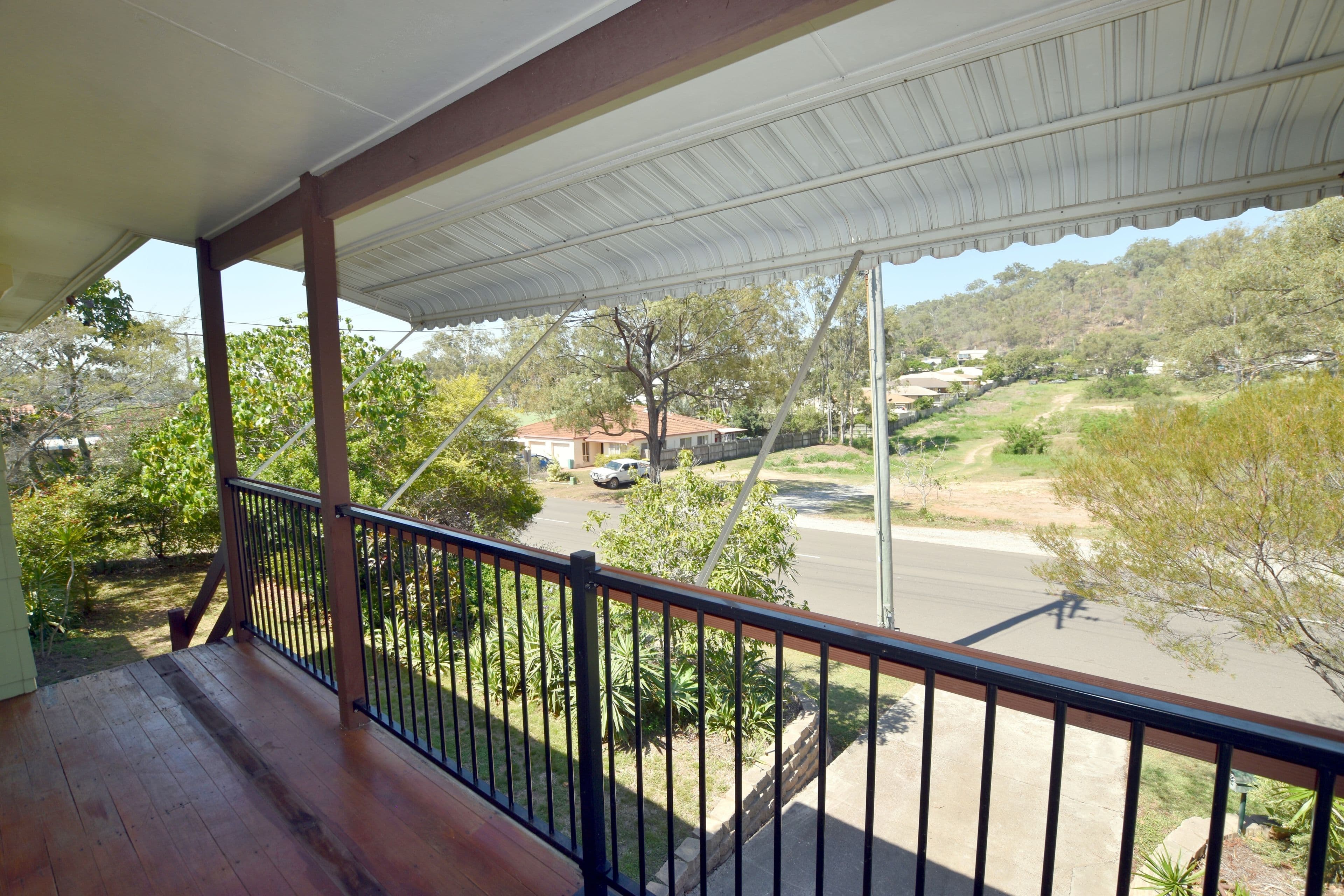 65 Boles Street, West Gladstone QLD 4680, West Gladstone - Thumbnail 2