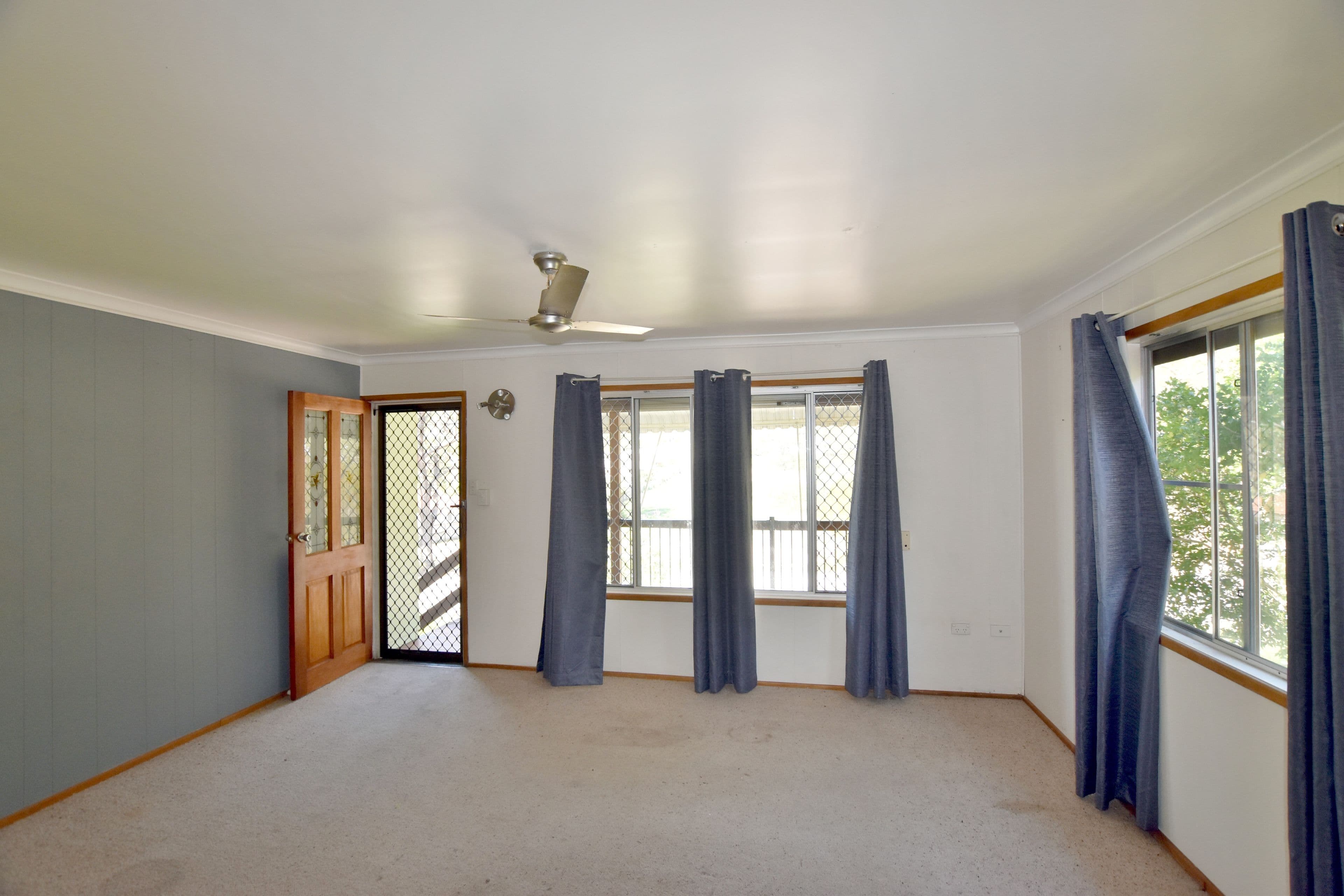 65 Boles Street, West Gladstone QLD 4680, West Gladstone - Thumbnail 3